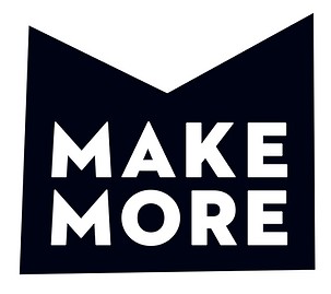 Make more s.r.o.