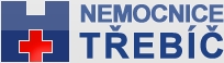 LÉČEBNA DLOUHODOBĚ NEMOCNÝCH MORAVSKÉ BUDĚJOVICE 