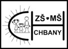 ZŠ A MŠ Chbany 