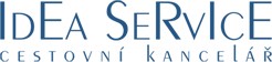 IDEA SERVICE s.r.o.
