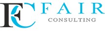 FAIR CONSULTING s.r.o.