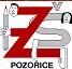 ZŠ A MŠ Pozořice 