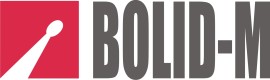BOLID M s.r.o.
