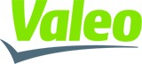 VALEO VÝMĚNÍKY TEPLA k.s.