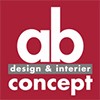 AB CONCEPT & DESIGN s.r.o.