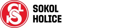 TJ SOKOL Holice