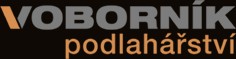 PODLAHÁŘSTVÍ VOBORNÍK 