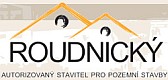 Roudnický-stavitel s.r.o.