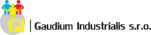 Gaudium Industrialis s.r.o.