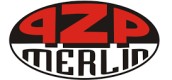 PZP MERLIN s.r.o.
