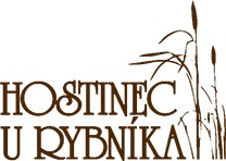HOSTINEC U RYBNÍKA 
