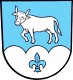 Obec Dlouhá Stráň 