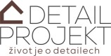 DETAIL PROJEKT s.r.o.