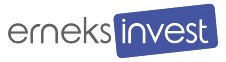 ERNEKS INVEST s.r.o.