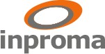 INPROMA, spol. s r.o.