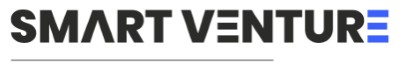 SMART VENTURE s.r.o.