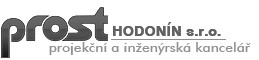 Prost Hodonín, s.r.o.