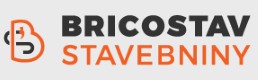 BRICOSTAV STAVEBNINY 