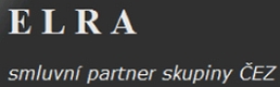 JK RIMEX s.r.o.