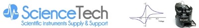 SCIENCETECH s.r.o.