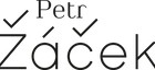 ŽÁČEK PETR-OSOBNÍ REALITNÍ MAKLÉŘ A PORADCE 