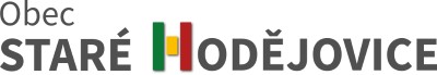 OBEC Staré Hodějovice 