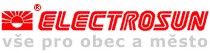 ELECTROSUN, s.r.o.