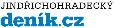 JINDŘICHOHRADECKÝ DENÍK 