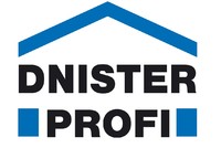 DNISTER PROFI, s.r.o.