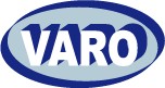 Stavební společnost VARO, s.r.o.
