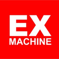EX Machine s.r.o.