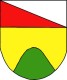 Obec Chlumětín 