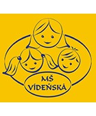 MŠ Vídeňská 