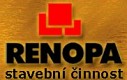 RENOPA 