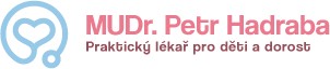 HADRABA PETR MUDr. 