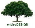 ENVIRODESIGN 