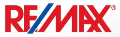 RE/MAX FUTURE 