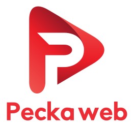 WEB A HOSTING s.r.o.