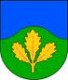 OBEC Dubičné 