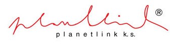 PLANETLINK k.s.