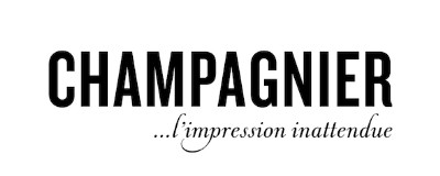 Champagnier s.r.o.