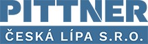 PITTNER ČESKÁ LÍPA s.r.o.