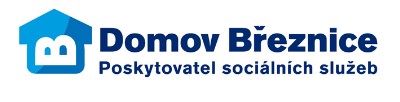 Domov Březnice 
