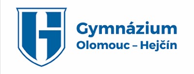 GYMNÁZIUM Olomouc-Hejčín 