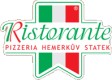 HS-RISTORANTE-PIZZERIA HEMERKŮV STATEK