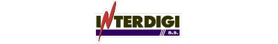 INTERDIGI a.s.