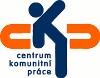 Centrum komunitní práce Ústí nad Labem 