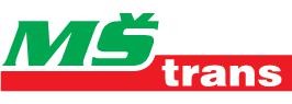 MŠ TRANS 