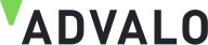 ADVALO s.r.o.