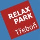 APARTMÁNY RELAX PARK 